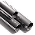 Prime qualidade nickle liga Inconel 600 tubo com bom preço para venda